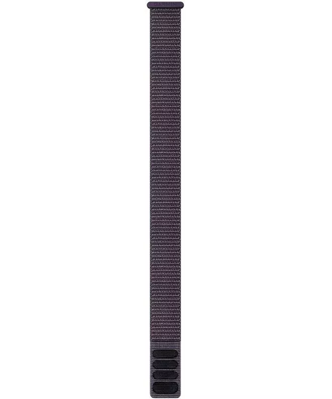 Λουράκι Garmin Ultrafit 010-13306-02