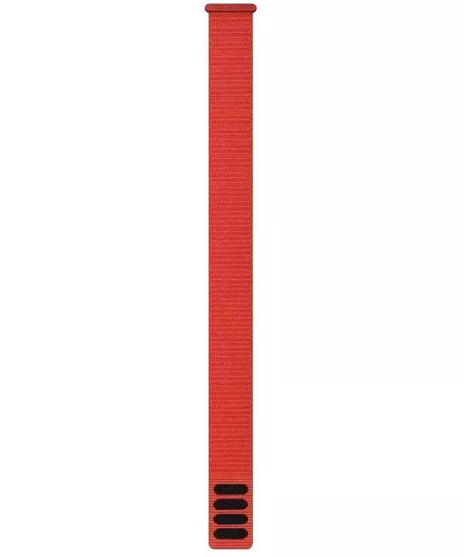 Λουράκι Garmin Ultrafit 010-13306-12