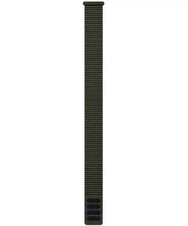 Λουράκι Garmin Ultrafit 010-13306-14
