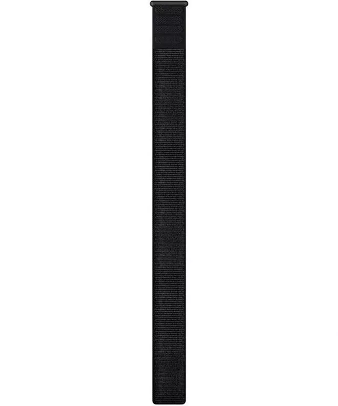 Λουράκι Garmin Ultrafit 010-13306-20
