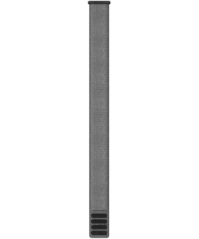Λουράκι Garmin Ultrafit 010-13306-21