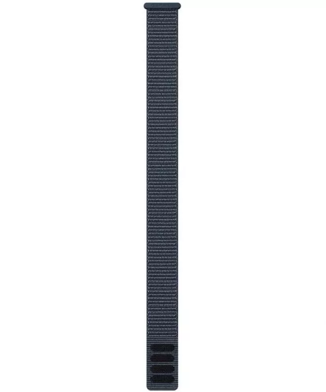 Λουράκι Garmin Ultrafit 010-13306-23