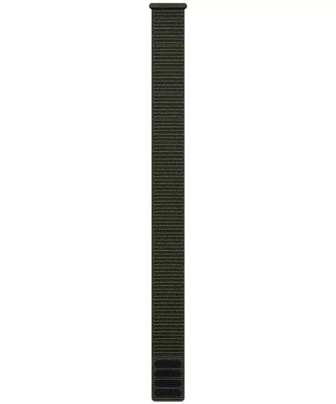 Λουράκι Garmin Ultrafit 010-13306-24