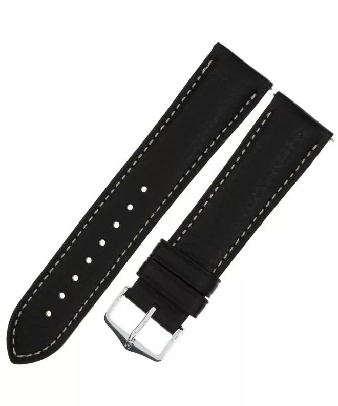 Λουράκι Hirsch Boston 01302050-2-22