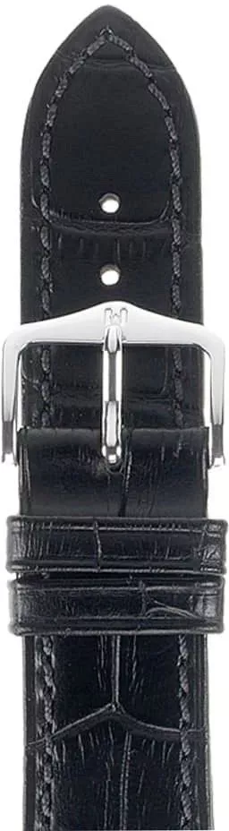 Λουράκι Hirsch Duke L 20 mm 01028050-2-20