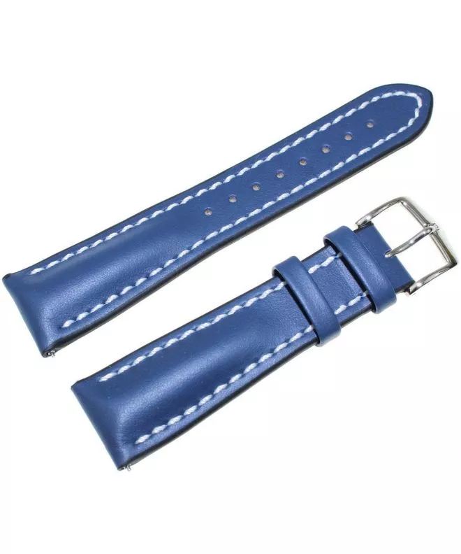 Λουράκι Hirsch Heavy Calf L 02475080-2-22
