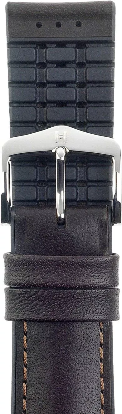 Λουράκι Hirsch James L 22 mm 0925002010-2-22