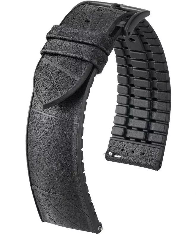 Λουράκι Hirsch Leaf L 0925046050-5-22
