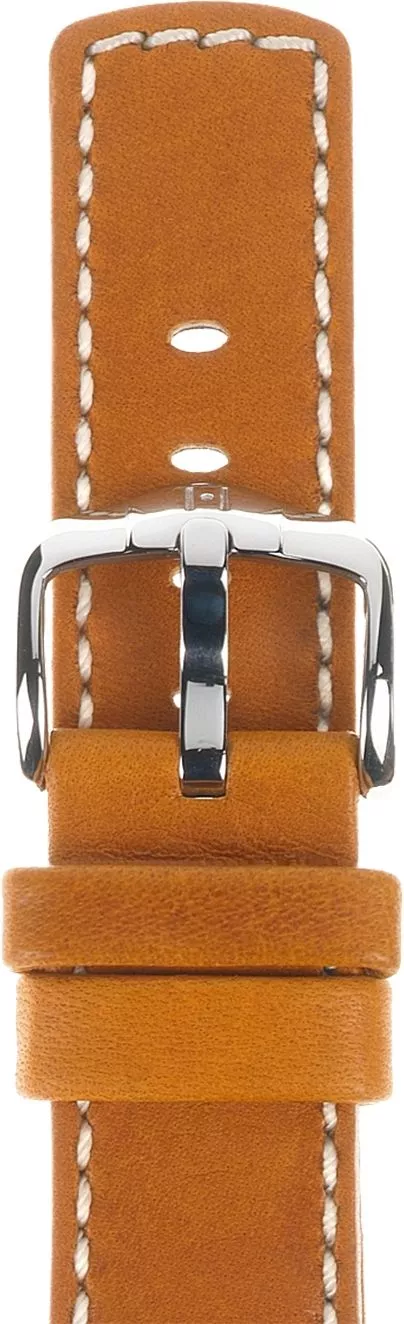 Λουράκι Hirsch Mariner 100 m - WR L 20 mm 14502170-2-20