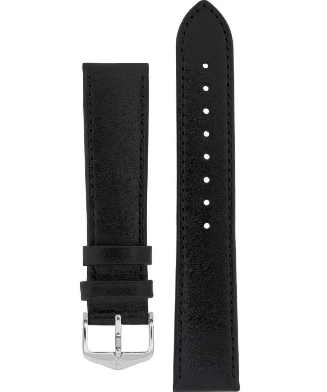 Λουράκι Hirsch Osiris L 03475050-2-22