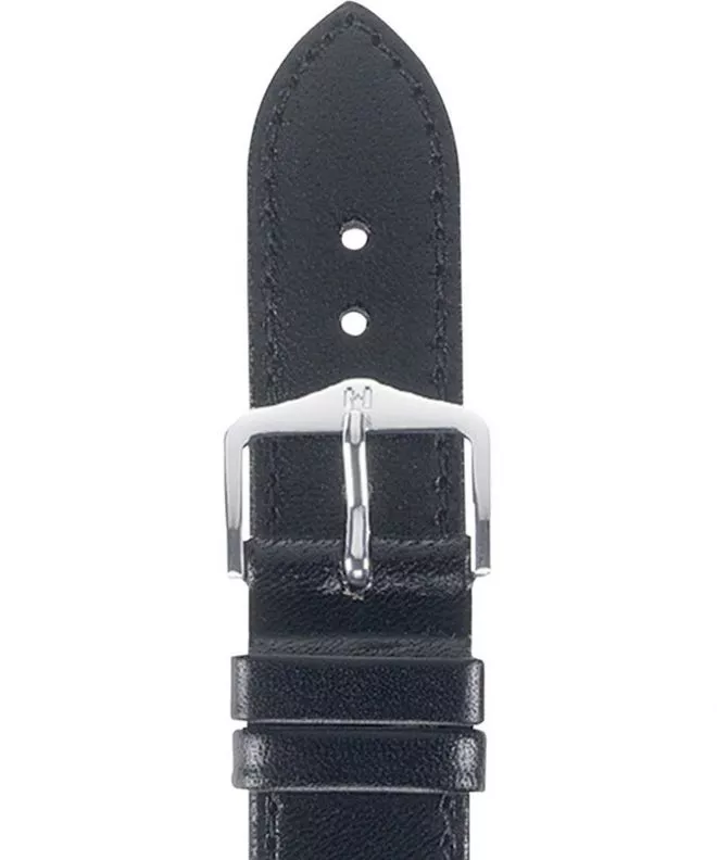 Λουράκι Hirsch Osiris L 03475050-2-20