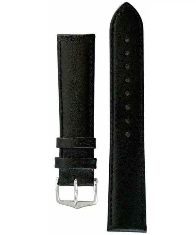 Λουράκι Hirsch Osiris M 03475150-2-20