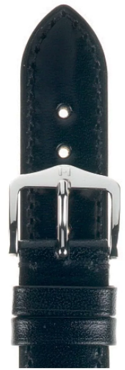Λουράκι Hirsch Siena Artisan Leather L 20 mm 04202050-2-20