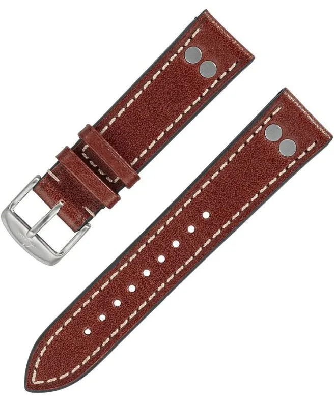 Λουράκι Laco Leather 18 mm LA-401911 (401911)