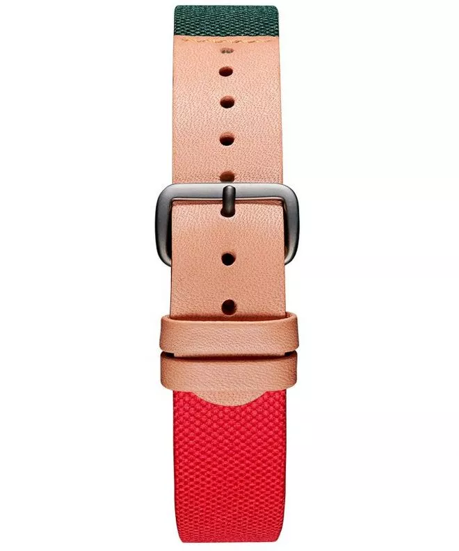 Λουράκι Meller Grey Biplanet 20 mm GST-1BICOLOR