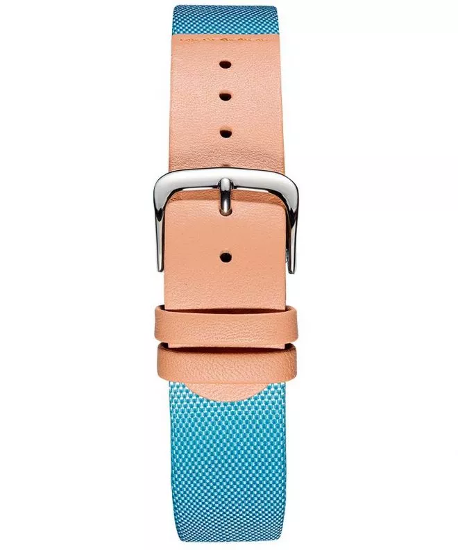 Λουράκι Meller Nylon Sky PST-3SKY