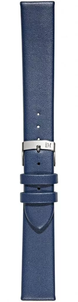 Λουράκι Morellato Morellato 24 mm A01X5200875062CR24