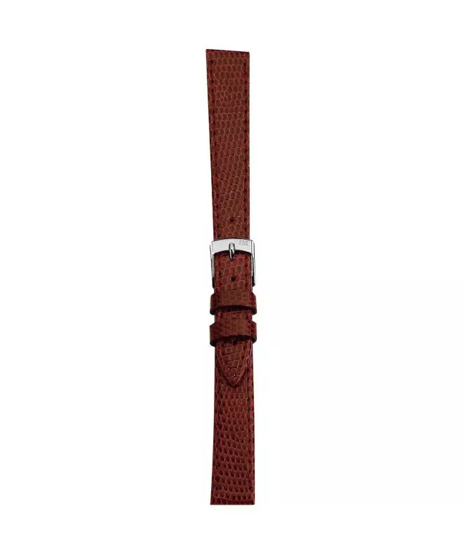 Λουράκι Morellato Livorno Cucito 18 mm A01U2116372081CR18