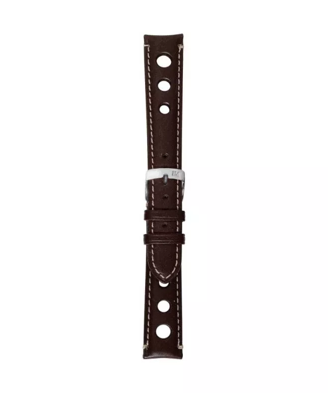 Λουράκι Morellato Giotto Vitello 18 mm A01U3222679834CR18