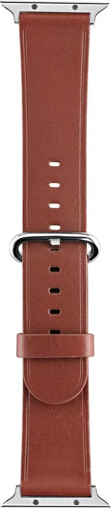 Λουράκι Morellato Apple Watch Brown 22 mm A01U4739A17041CR22