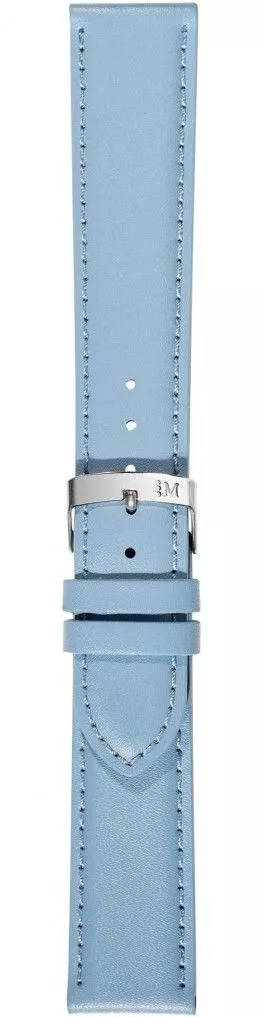 Λουράκι Morellato Morellato 20 mm A01X0969087066CR20