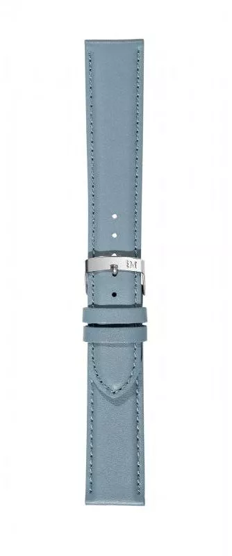 Λουράκι Morellato Morellato 20 mm A01X0969087093CR20