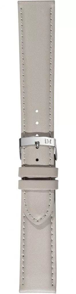 Λουράκι Morellato Morellato 16 mm A01X0969087094CR16