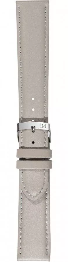 Λουράκι Morellato Morellato 20 mm A01X0969087094CR20