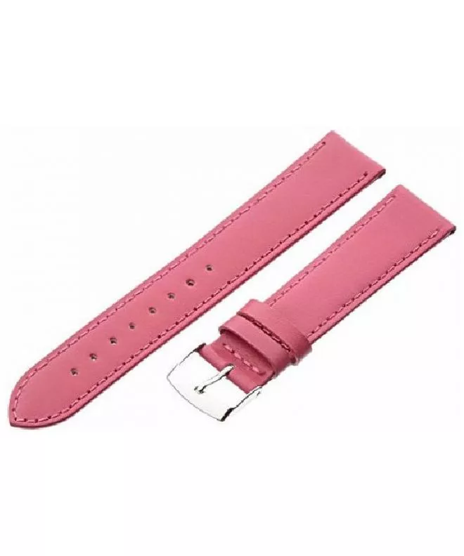 Λουράκι Morellato Essentials A01X2619875087CR20