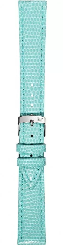Λουράκι Morellato Morellato 20 mm A01X3266773068CR20