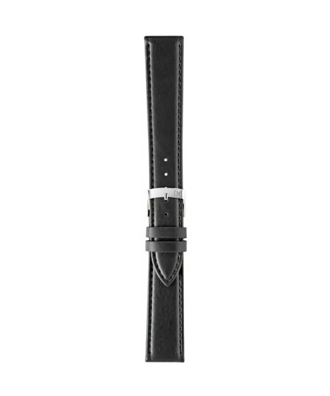 Λουράκι Morellato Gelso Grana 16 mm A01X4219A97019CR16