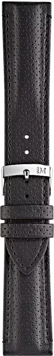 Λουράκι Morellato Race 20 mm A01X4909C18819CR20
