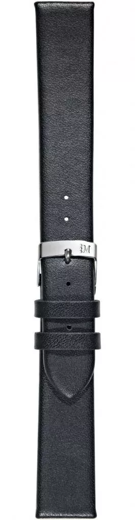 Λουράκι Morellato Morellato 24 mm A01X5200875019CR24