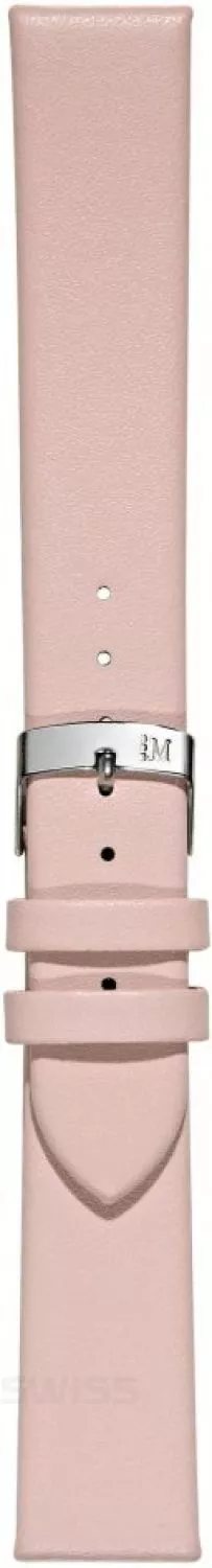 Λουράκι Morellato Morellato 16 mm A01X5200875128CR16