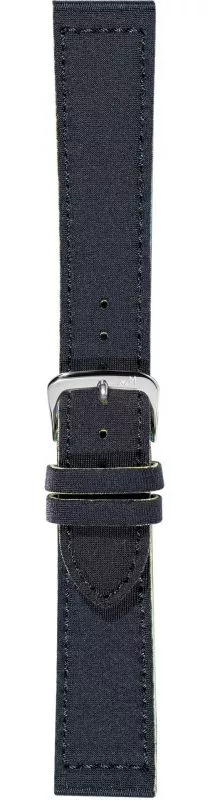 Λουράκι Morellato Freestyle 22 mm A01X5271C90119CR22