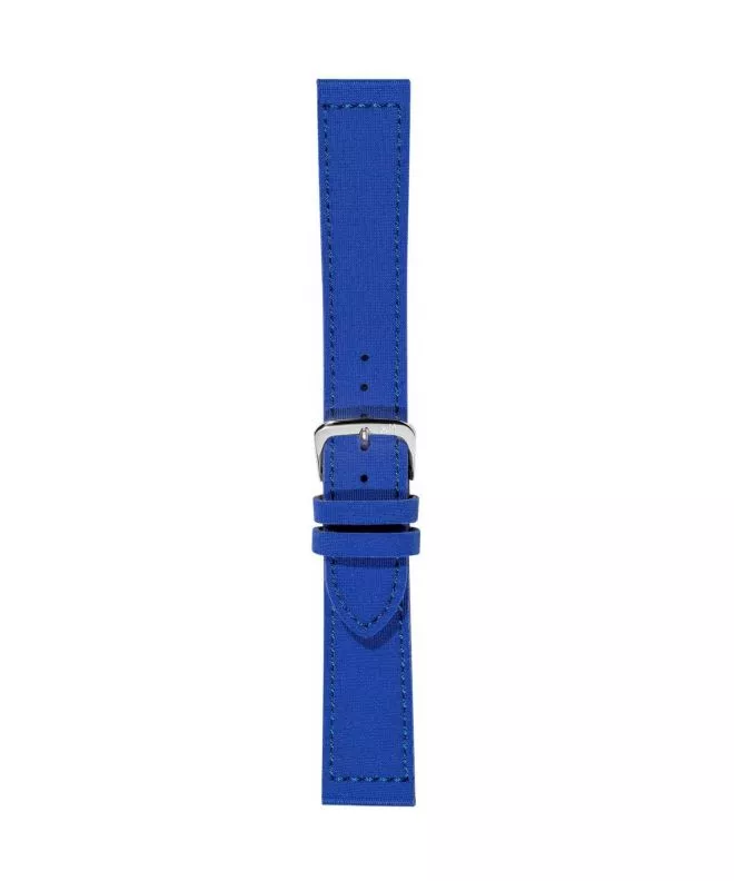 Λουράκι Morellato Freestyle 18 mm A01X5271C90164CR18