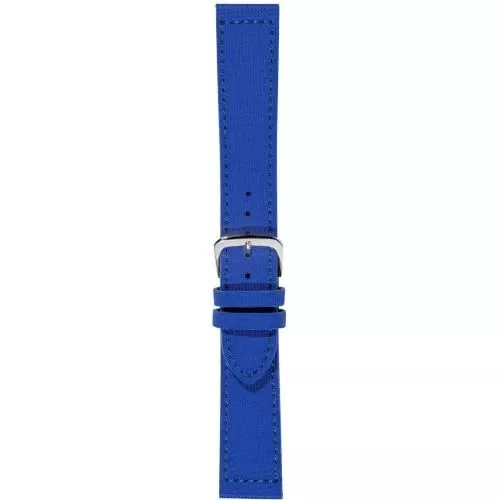 Λουράκι Morellato Freestyle 22 mm A01X5271C90164CR22