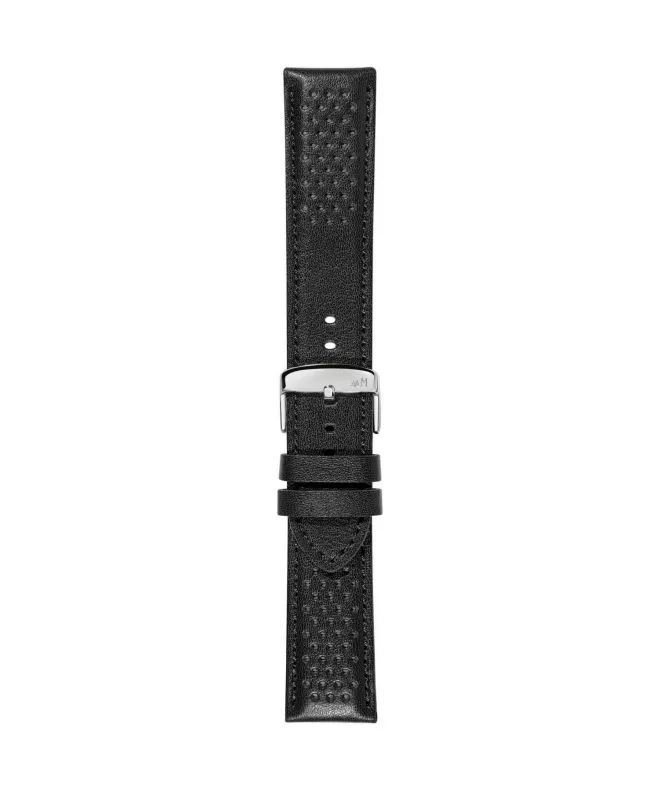 Λουράκι Morellato Rally 18 mm A01X5272C91119CR18