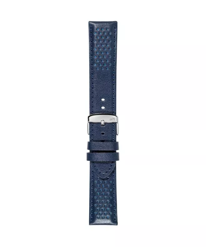 Λουράκι Morellato Rally 18 mm A01X5272C91162CR18