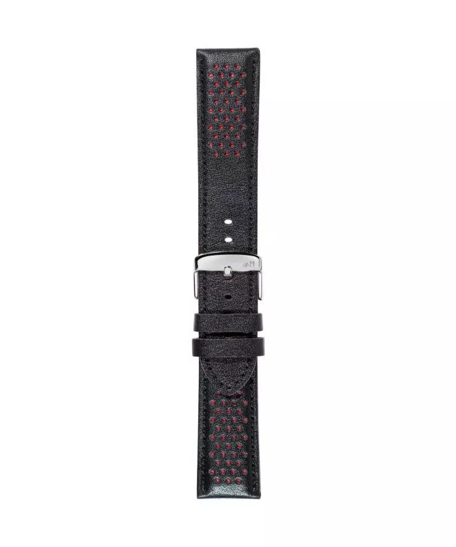 Λουράκι Morellato Rally 18 mm A01X5272C91183CR18