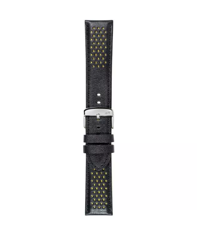 Λουράκι Morellato Rally 18 mm A01X5272C91197CR18