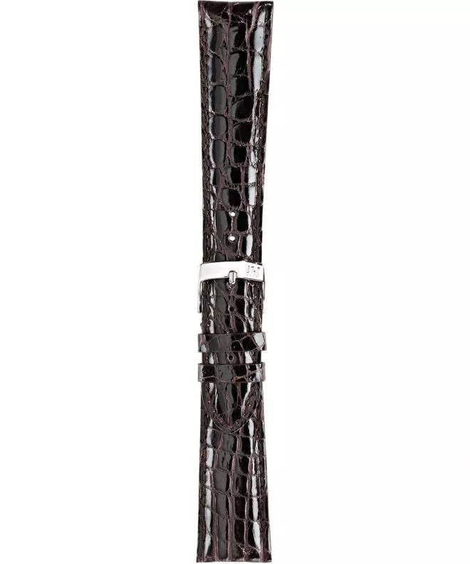 Λουράκι Morellato Amadeus A01K0518052032CR22