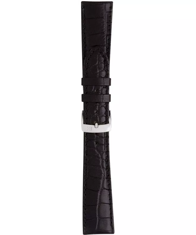 Λουράκι Morellato Amadeus A01U0518339019CR18
