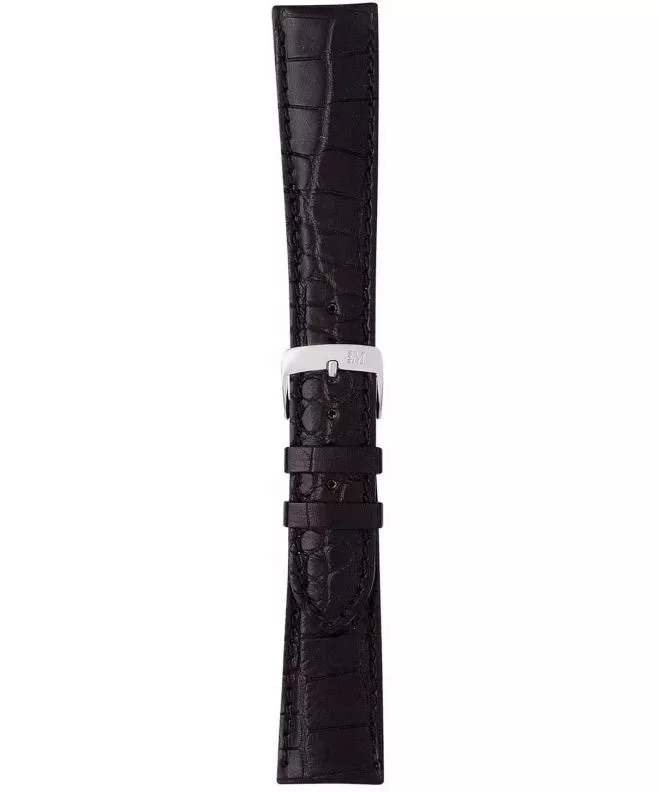 Λουράκι Morellato Amadeus A01U0518339019CR20