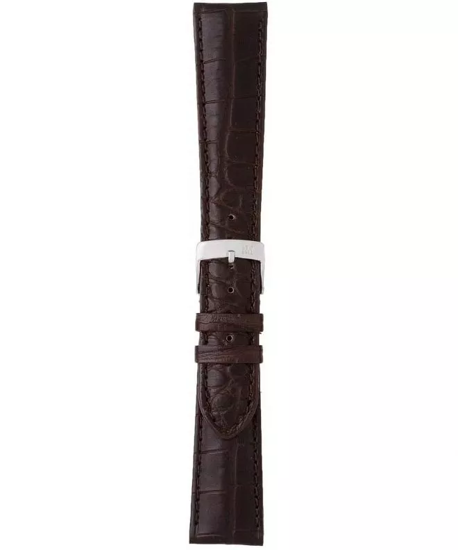 Λουράκι Morellato Amadeus A01U0518339030CR20