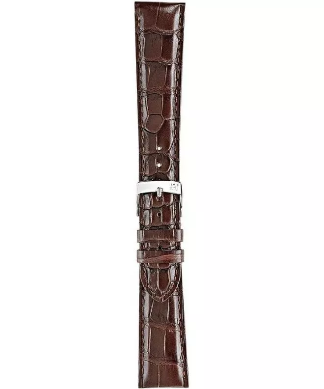 Λουράκι Morellato Amadeus A01U0518339034CR20