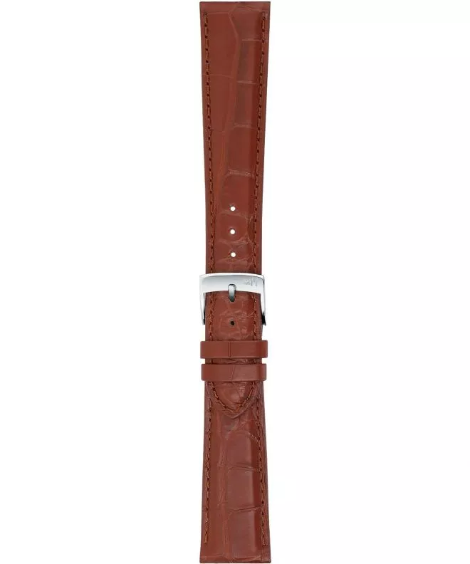 Λουράκι Morellato Amadeus A01U0518339040CR20