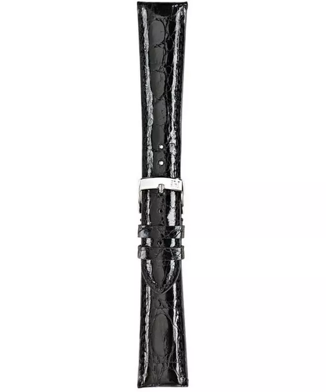 Λουράκι Morellato Amadeus Coccodrillo A01K0518052032CR20