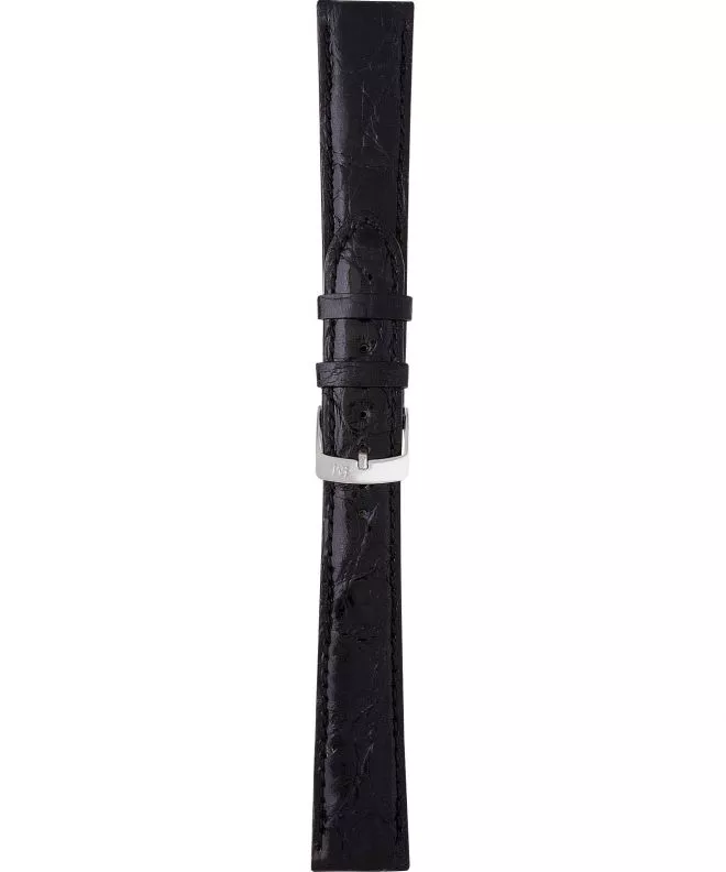 Λουράκι Morellato Amadeus A01K0518052019CR18