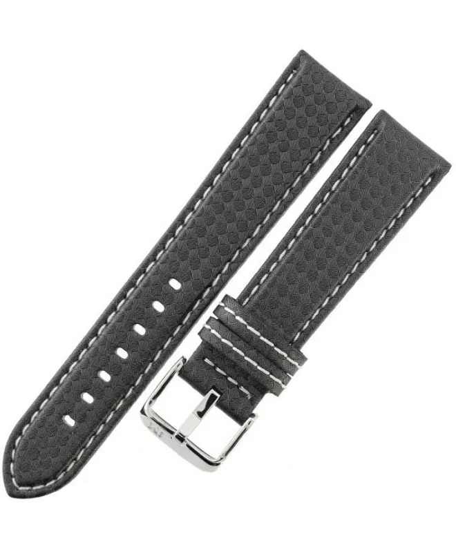Λουράκι Morellato Biking Techno Carbonio A01U3586977917CR20